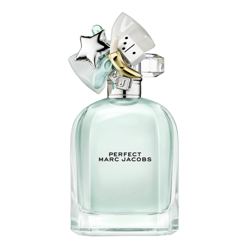 MARC JACOBS Perfect Eau de Toilette 100ml