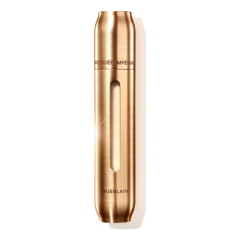 GUERLAIN Orchidée Impériale Gold Nobile The Serum 30ml