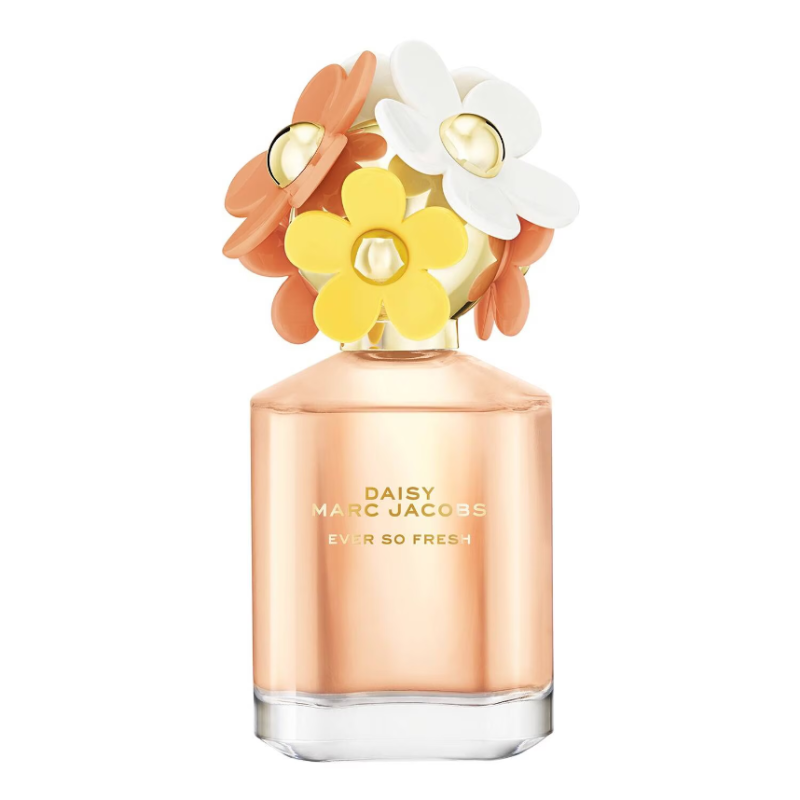 Marc Jacobs Daisy Ever So Fresh Eau de Parfum 30ml