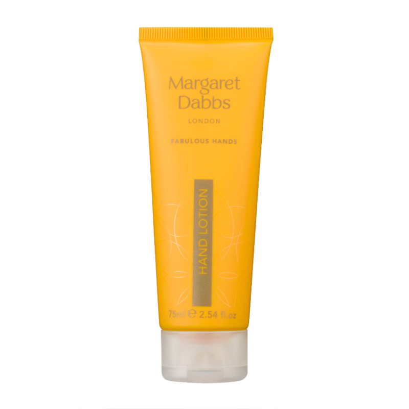 Margaret Dabbs London Intensive Hydrating Hand Lotion 75ml