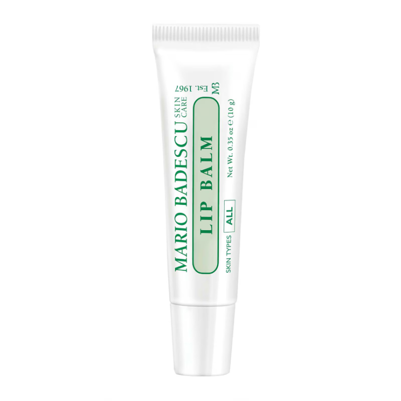 MARIO BADESCU Lip Balm 10 g