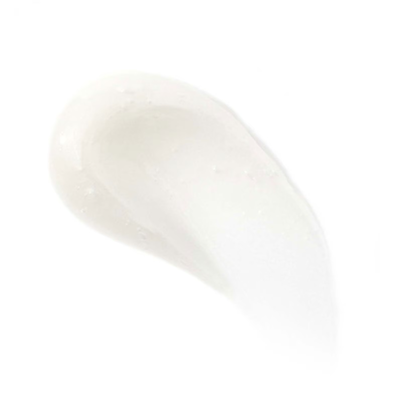 MARIO BADESCU Lip Balm 10 g - Image 2