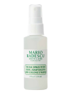 MARIO BADESCU Facial Spray w/ Aloe, Adaptogens & Coconut Water ALOE VERA MIST 59 ML