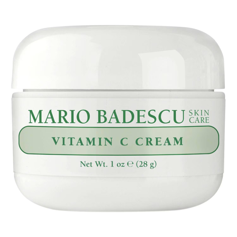 MARIO BADESCU Vitamin C Cream 28g