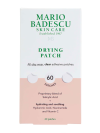MARIO BADESCU Drying Patch - Anti-blemish face patchs 60 patches