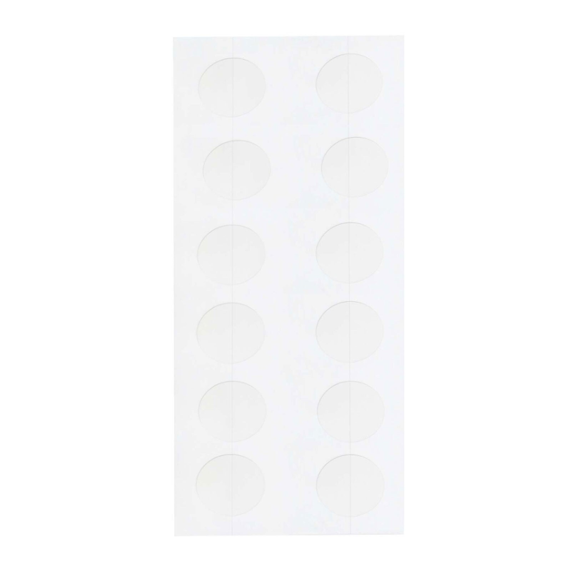 MARIO BADESCU Drying Patch - Anti-blemish face patchs 60 patches - Image 2