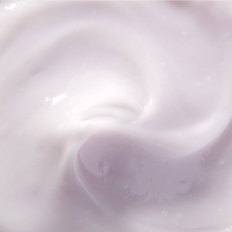 MARIO BADESCU Overnight Hydrating Mask 56g - Image 2