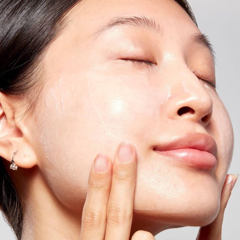 MARIO BADESCU Overnight Hydrating Mask 56g - Image 4