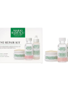 MARIO BADESCU Acne Repair Kit