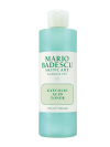 MARIO BADESCU Glycolic Acid Toner 236 ml