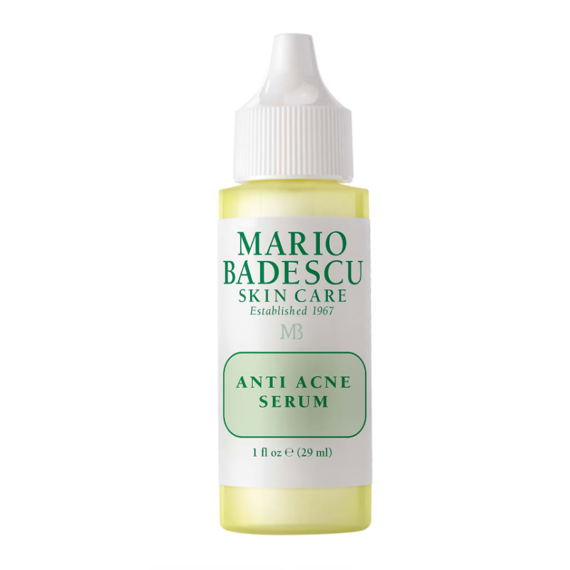 MARIO BADESCU Anti Acne Serum 29ml