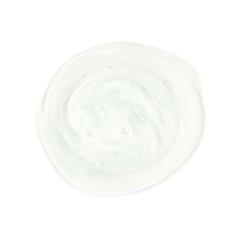 MARIO BADESCU Anti Acne Serum 29ml - Image 2