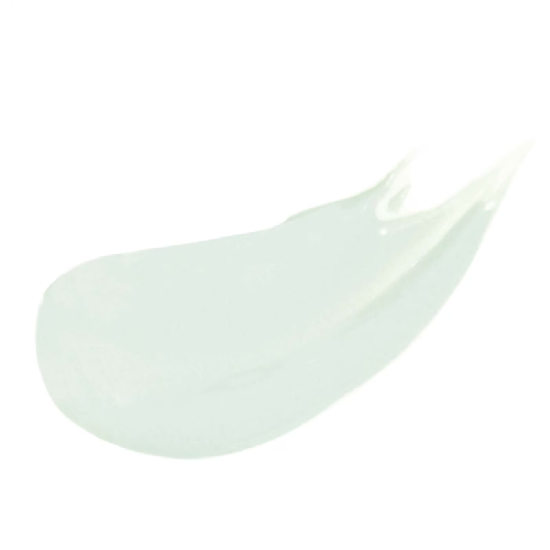 MARIO BADESCU Super Collagen Mask 59 ml - Image 2