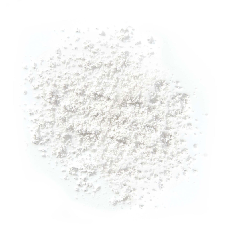 MARIO BADESCU Silver Powder 29 ml - Image 2