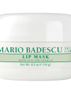 MARIO BADESCU Lip Mask With Acai And Vanilla 14g
