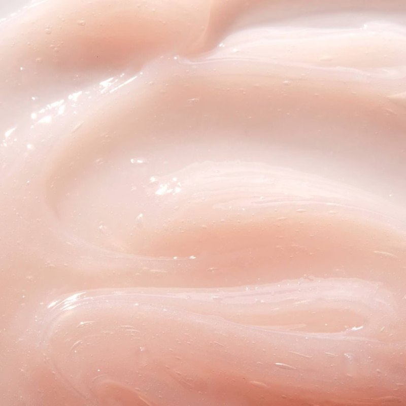 MARIO BADESCU Lip Mask With Acai And Vanilla 14g - Image 4