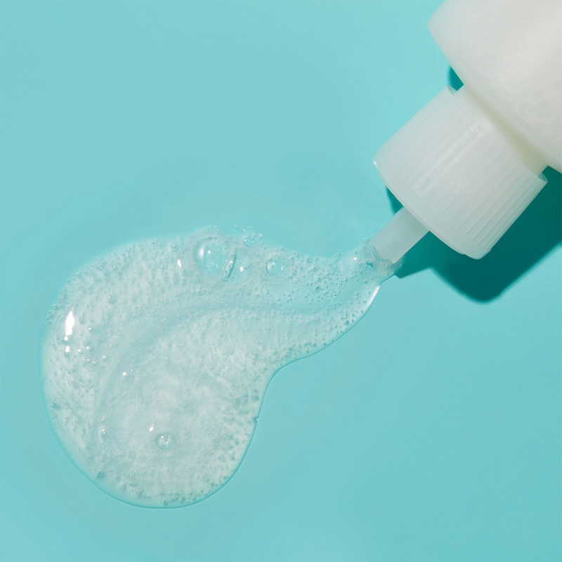 Mario Badescu Coconut Body Soap 236ml - Image 3