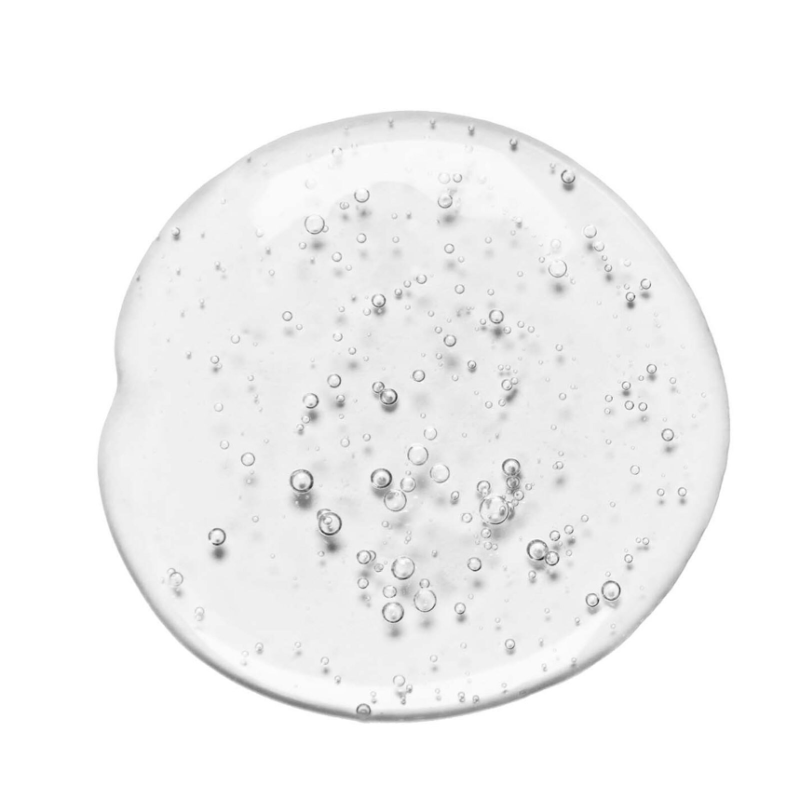 MARIO BADESCU Hyaluronic Dew Drops   29ml - Image 2