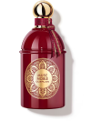 GUERLAIN Les Absolus d'Orient Musc Noble Eau de Parfum 125ml