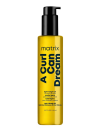 MATRIX A Curl Can Dream Lightweight Oil 150ml