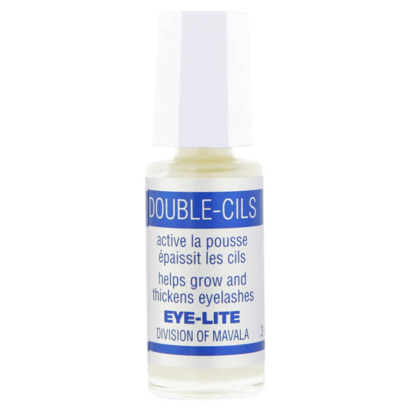 Mavala Eye-Lite Double Lash 10ml