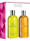 MOLTON BROWN Spicy & Aromatic Body Care  Gift Set
