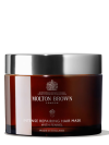 Molton Brown Intense Repairing Hair Mask With Fennel 250ml