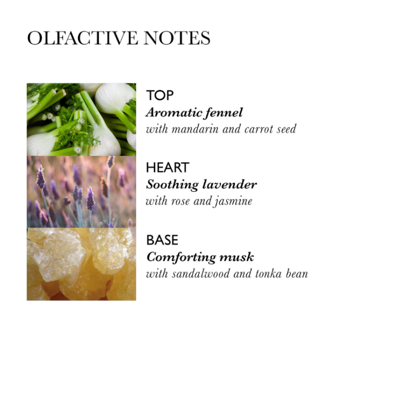 Molton Brown Intense Repairing Hair Mask With Fennel 250ml - Image 3