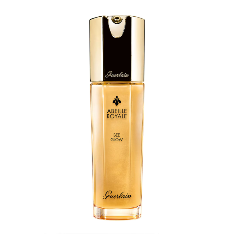 GUERLAIN Bee Glow Youth Moisturizer 30ml