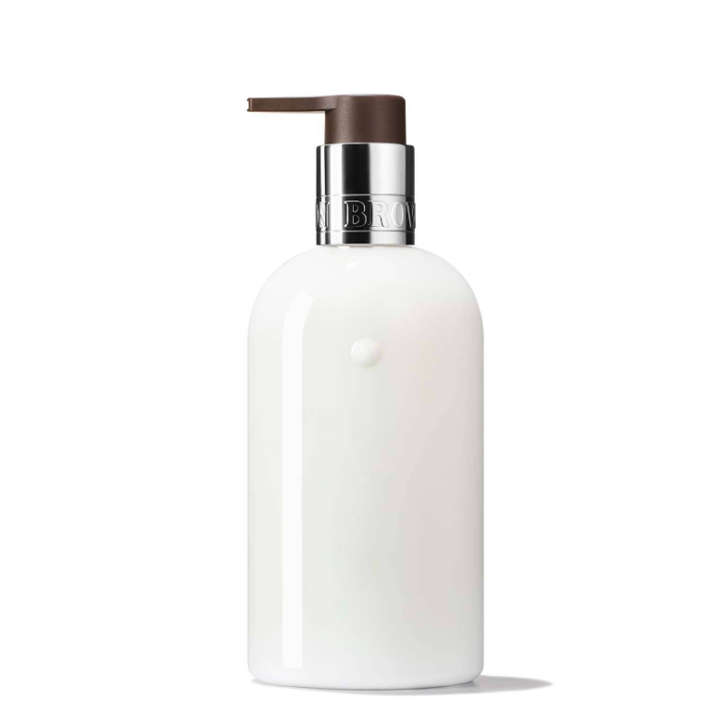 MOLTON BROWN Orange & Bergamot Body Lotion 300ml - Image 2