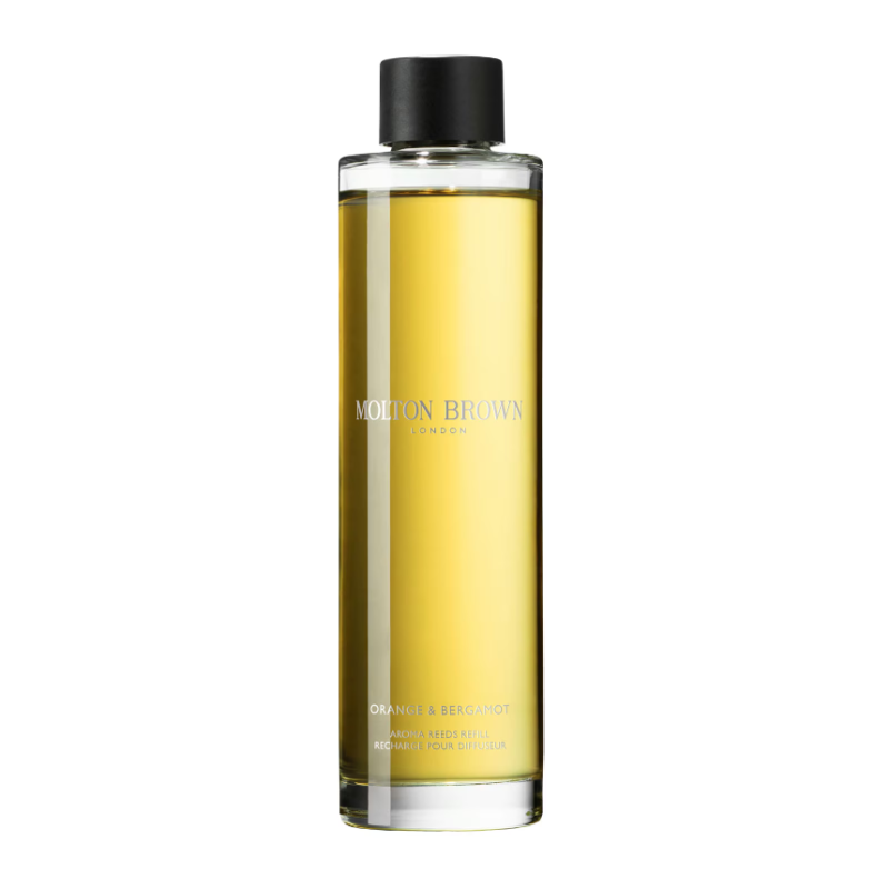 Molton Brown Orange & Bergamot Aroma Reeds Refill 150ml