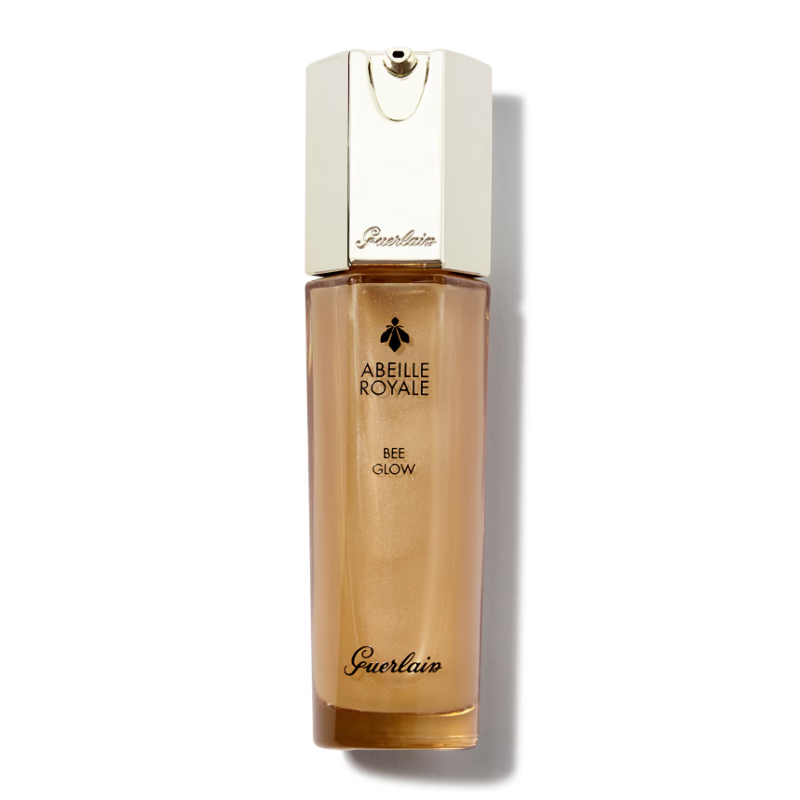 GUERLAIN Bee Glow Youth Moisturizer 30ml - Image 2