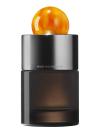 MOLTON BROWN Sunlit Clementine & Vetiver Eau de Parfum 100ml