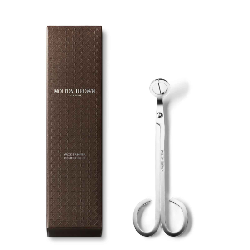 Molton Brown Wick Trimmer - Image 2