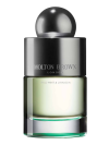 MOLTON BROWN Wild Mint & Lavandin Eau de Toilette 100ml