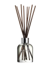 Molton Brown Delicious Rhubarb & Rose Aroma Reeds 150ml