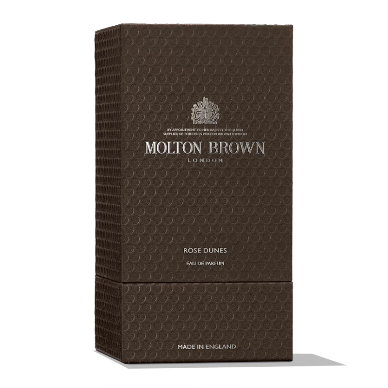 Molton Brown Rose Dunes Eau de Parfum 100ml - Image 4