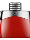 Montblanc Legend Red Eau de Parfum 50ml