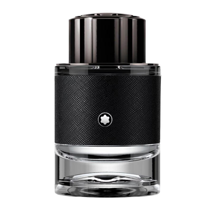 Montblanc Explorer Eau de Parfum 60ml