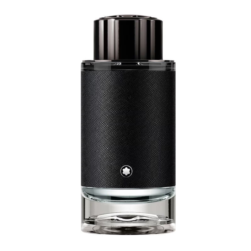 Montblanc Explorer Eau de Parfum 200ml