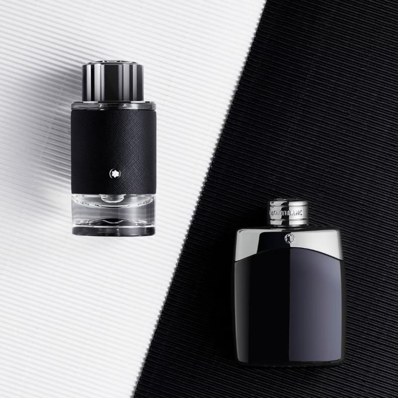 Montblanc Explorer Eau de Parfum 200ml - Image 5