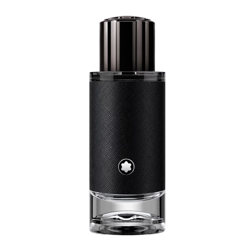 Montblanc Explorer Eau de Parfum 30ml