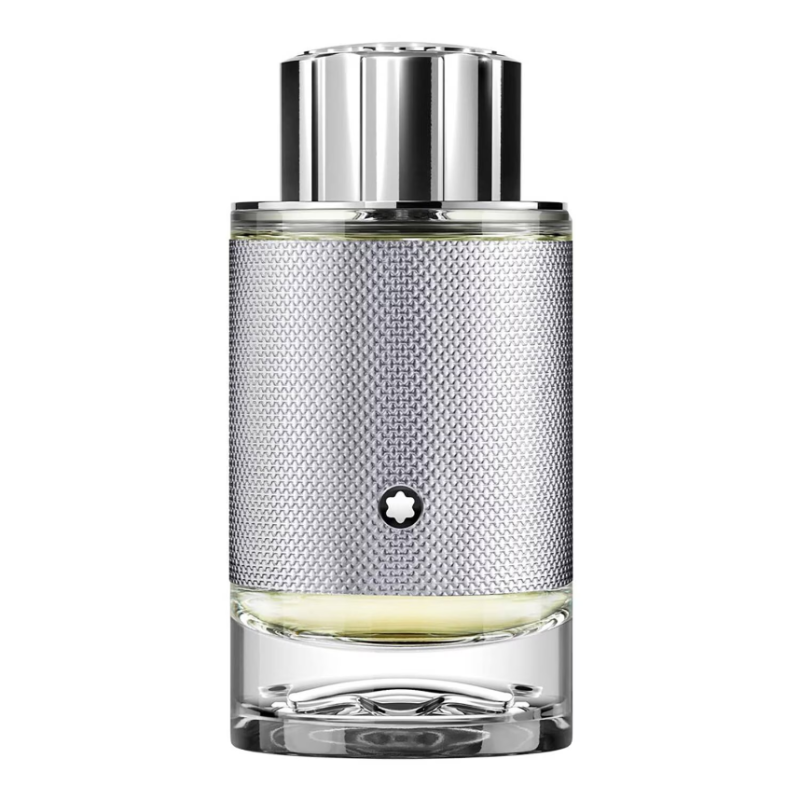 MONTBLANC Explorer Platinum Eau de Parfum 100ml