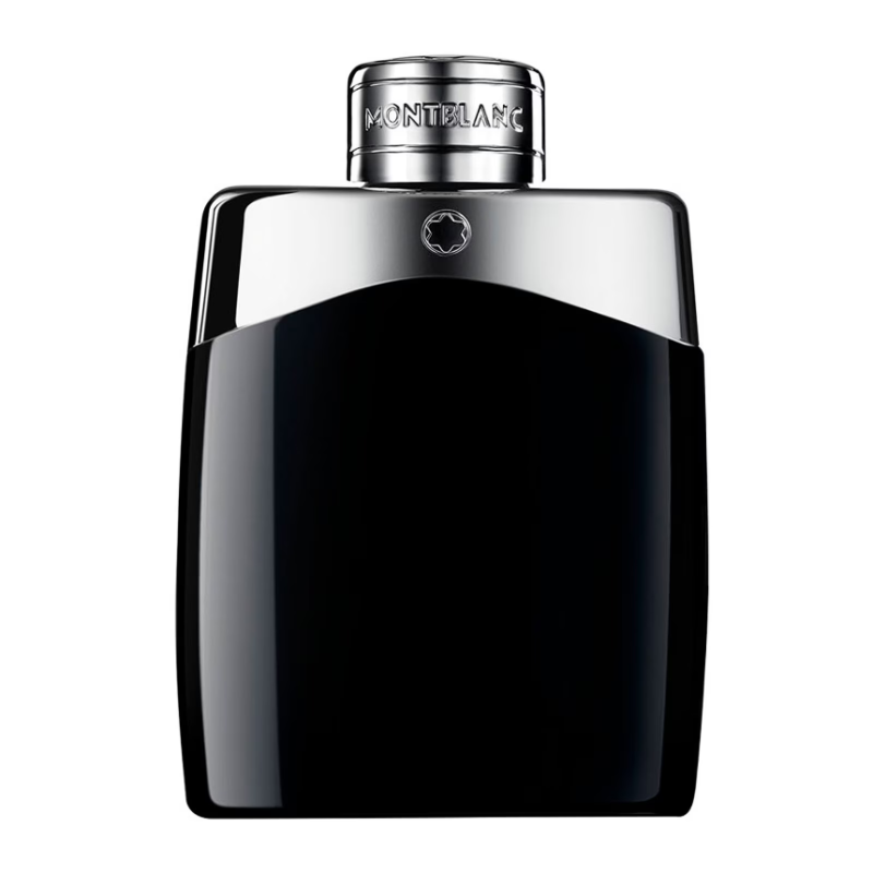 Montblanc Legend for Men Eau de Toilette 100ml