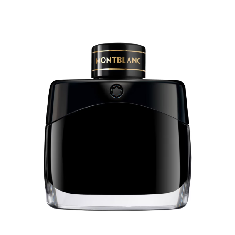 Montblanc Legend Eau de Parfum 50ml