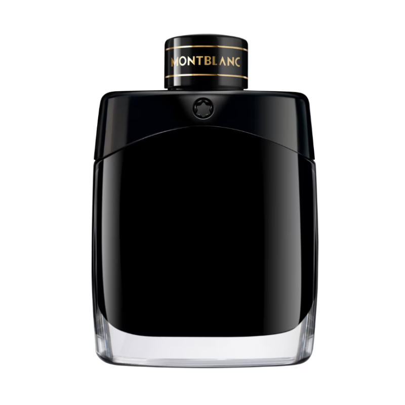 Montblanc Legend Eau de Parfum 100ml