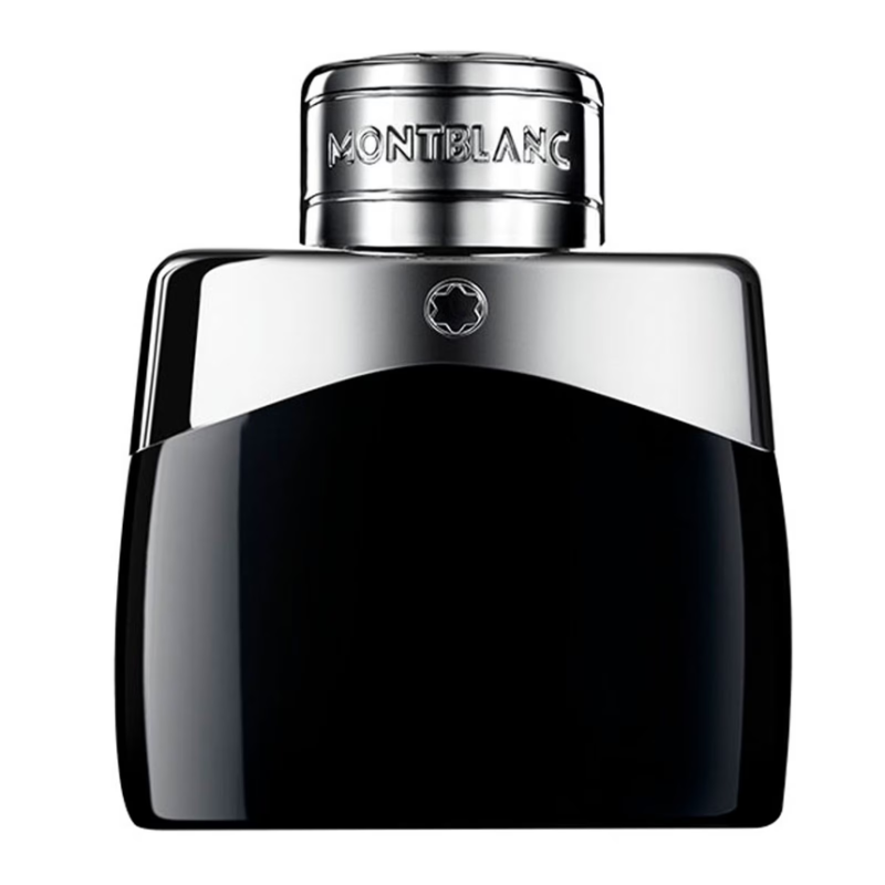 Montblanc Legend for Men Eau de Toilette 30ml