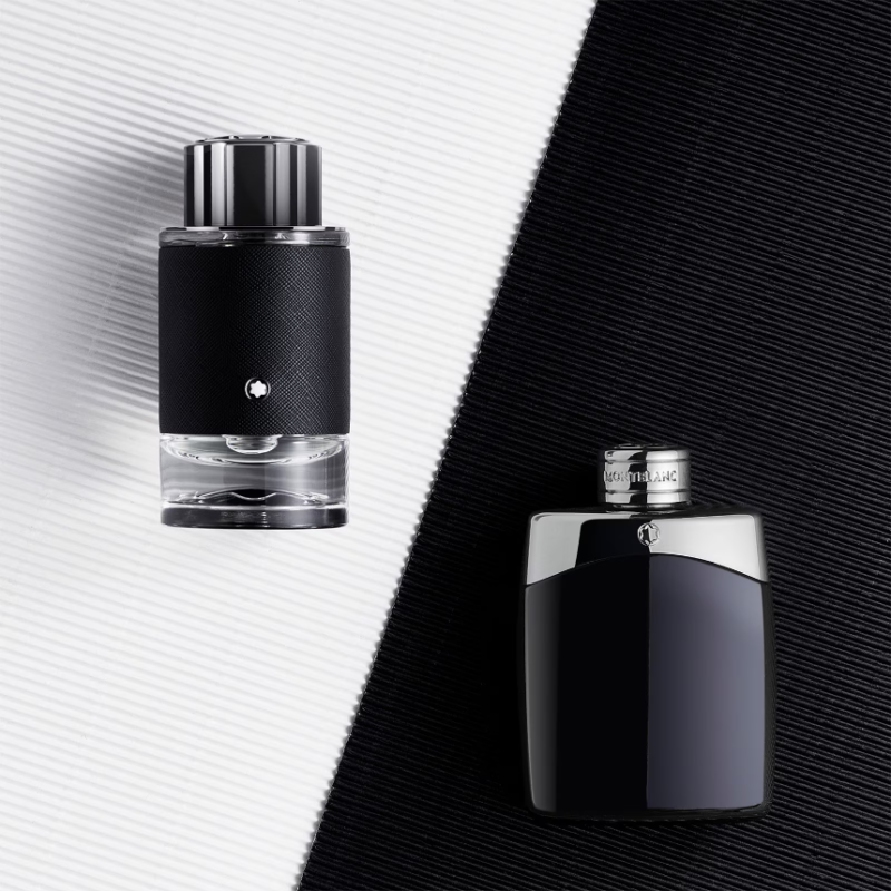 Montblanc Legend for Men Eau de Toilette 30ml - Image 4