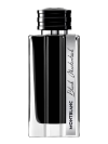 MONTBLANC Collection Black Meisterstuck Eau de Parfum 125ml