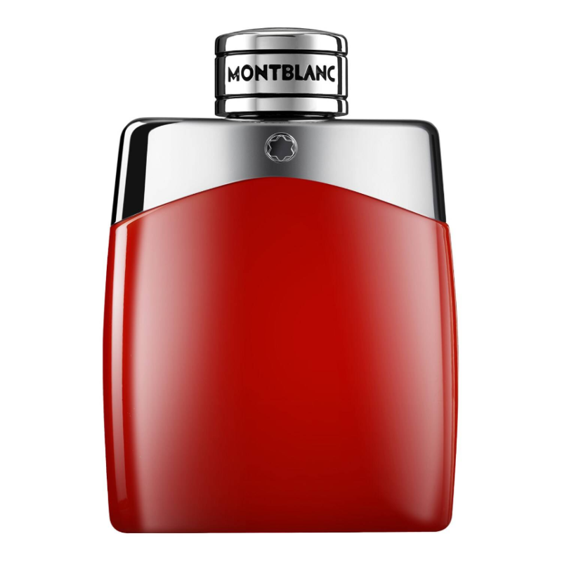 Montblanc Legend Red Eau de Parfum 100ml